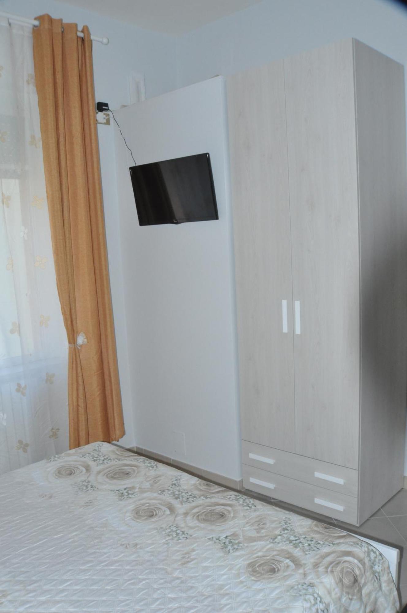 Aldebaran B&B Cava De' Tirreni Luaran gambar